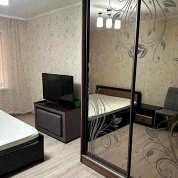 Продам 2к квартиру Харьков в хорошем состоянии