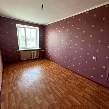 Пропонується до продажу 2-кімнатна квартира в центрі Хмельницького