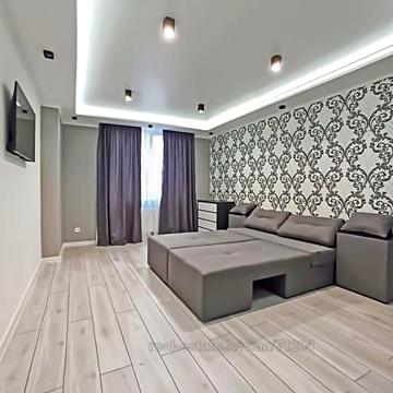 Шухевича В. вул. Личаківський район