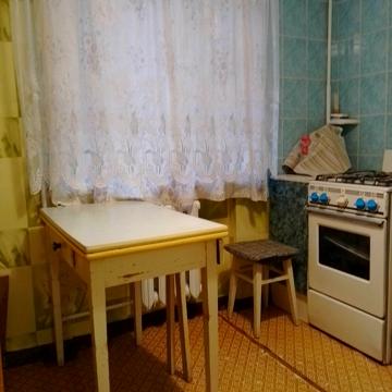 Стадіонний проїзд, 6/1