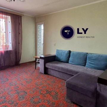 Зиновія Матли вул. (Дементьєва), 2