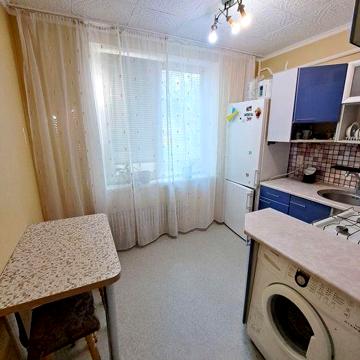 Сдам 1комнатную квартиру ул.Каденюка (Танкопия)