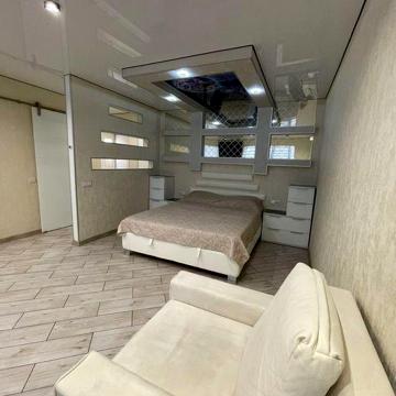 Термінова Оренда 1 кмн кв Митниця