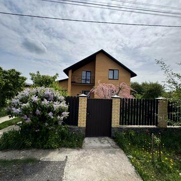 Продаж Будинку в районі Каіса