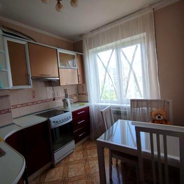 Продажа 2 комн.кв Таврический
