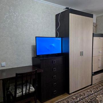Здаю однокімнатну квартиру ЮТЗ вул. Молодогвардійська євроремонт