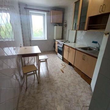 Продаж 3к Квартира Пирогова вулиця