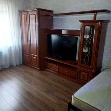 Без Комісії! Продаж 1- кім. квартири. ЖК Амурський. м. Васильківська. ЖК Амурський