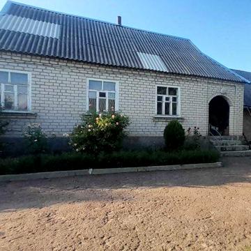 Продається будинок, місті Мала Виска