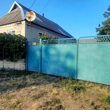 Продається будинок, місті Мала Виска