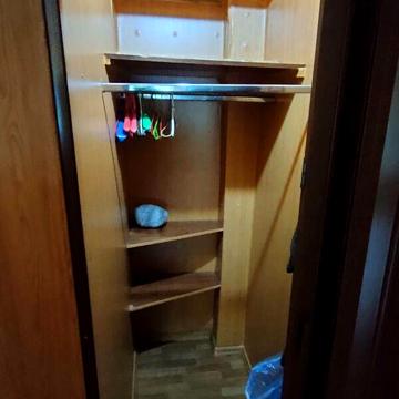 Продаж 2к Квартира Ольгіївський узвіз