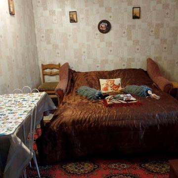 Здам як 1к.квартиру  5 хв від Західного автовокзалу, є місце для авто