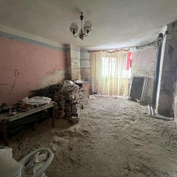 Енергетична вул., 7