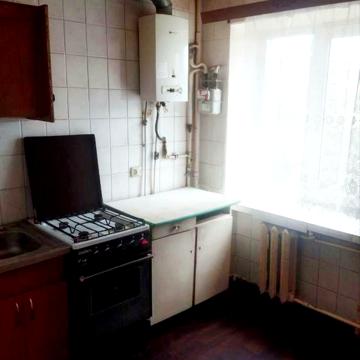 ккитаенко, 8
