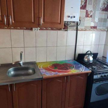 Здам однокімнатну квартиру