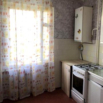 Сдам 1ком.квартиру 3/9 на 2 Таврическом, ул. Ворошилова