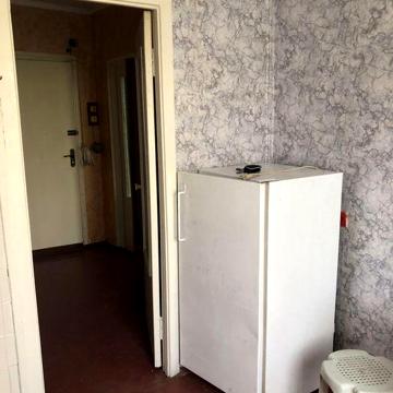 Сдам 1ком.квартиру 3/9 на 2 Таврическом, ул. Ворошилова