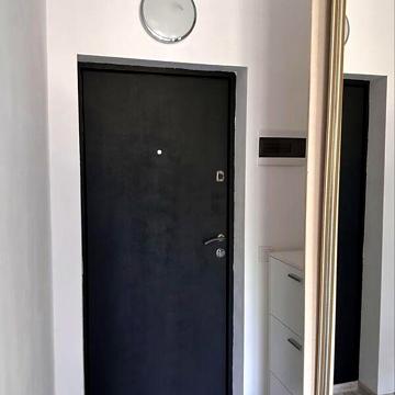 Продаж 1к Квартира Андрієвського вулиця