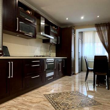 Продаж 2к Квартира Вільхова вулиця