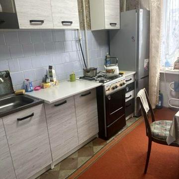 Сдам 2-х комнатную квартиру