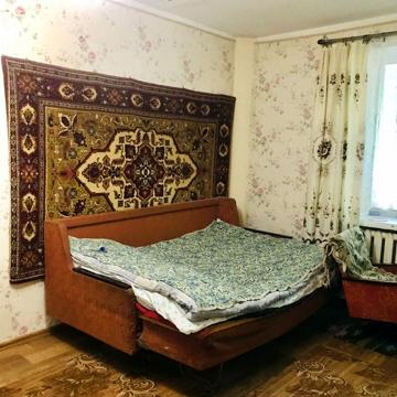 Академіка Янгеля вул., 12