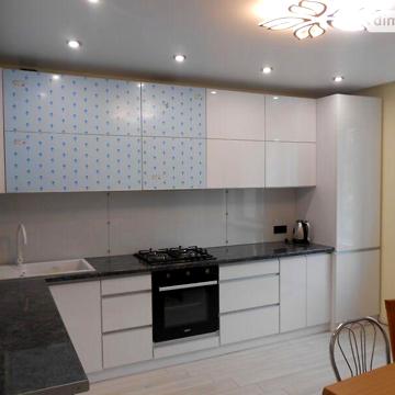 Продаж 3к Квартира Миру проспект ЖК просп. Мира, 63 а, б, в