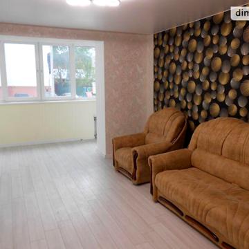 Продаж 3к Квартира Миру проспект ЖК просп. Мира, 63 а, б, в