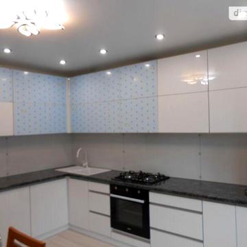 Продаж 3к Квартира Миру проспект ЖК просп. Мира, 63 а, б, в