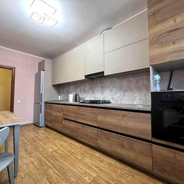 Здаю 2, ЖК Кришталеві Джерела, Феофанія, вул. Метрологічна 13,  метро