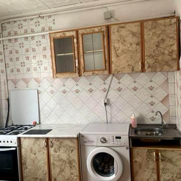 Здається частину будинку в Раково