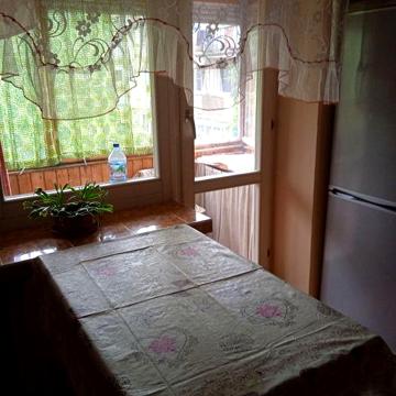 Здам 1 кім квартиру ,район білочка ,