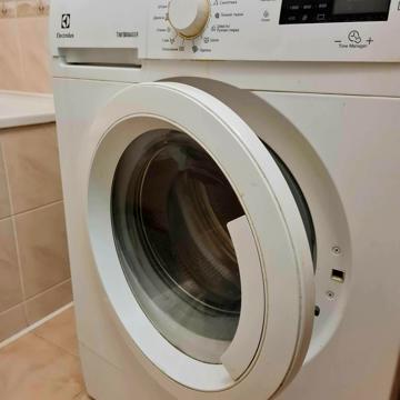 Китайська вул., 24