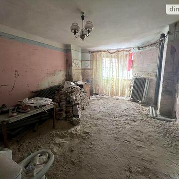 Продаж 2к Квартира Енергетична вулиця