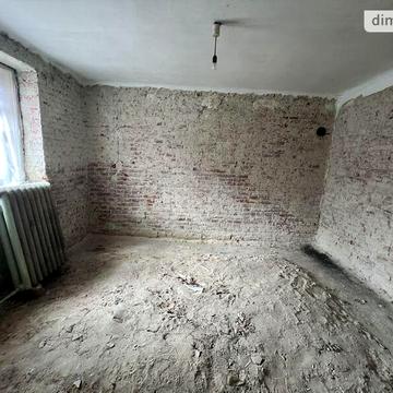 Продаж 2к Квартира Енергетична вулиця