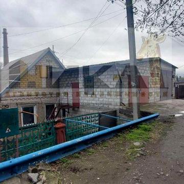 Продаж будинка вул. Стасова