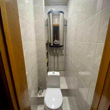 Продам 3ку Вул Шкільна Малий Ринок ЖК Пентагон
