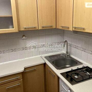 Продаж 1к Квартира Болбочана Петра вулиця