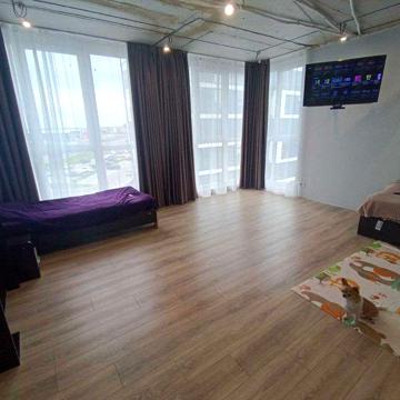 Квартира 2 кім/ 70 м.кв. ЖК Grand Village ЖК Grand Village