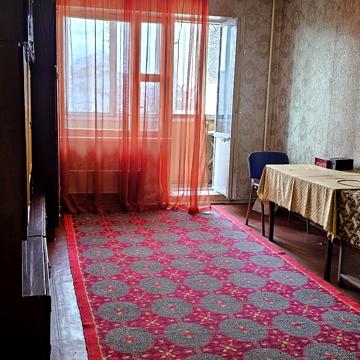 Червоної Калини просп. (Володимира Маяковського), 34
