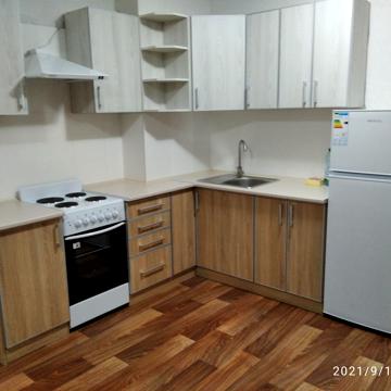 Приміська вул., 24