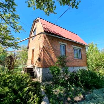 Вороніна. Продається дача біля пляжу Гаваї