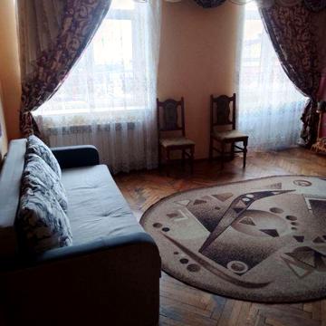 Терміновий продаж 2 кімнатної квартири