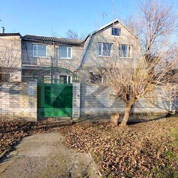 Продаж будинка вул. М. Грушевского