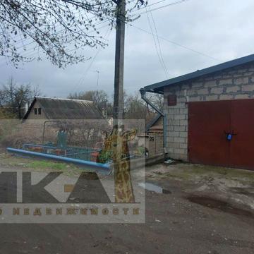 Стасова вул., 29