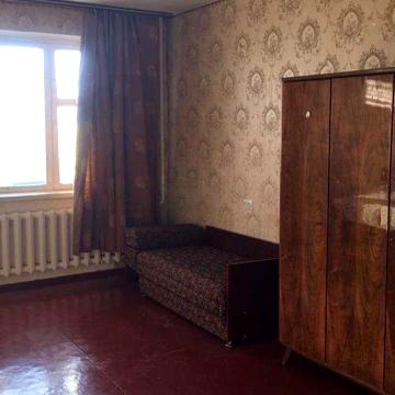 Здам 2к квартиру на Проспекті Миру 9, поруч базар Хмільник,