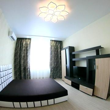 Люстдорфська дорога вул., 55/2