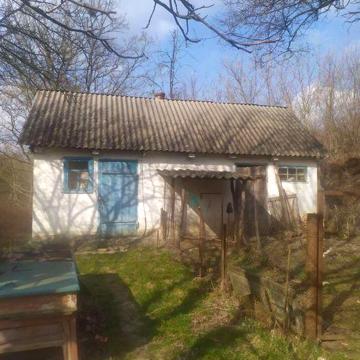 Продам будинок в с.Ковалиха
