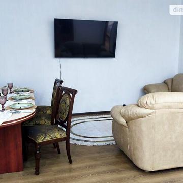 Продаж 3к Квартира Аркадійське (Гагарінське) плато ЖК Аркадийский дворец