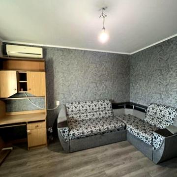 Сдается 1 комн. кв. Осипенковский