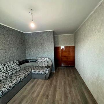 Сдается 1 комн. кв. Осипенковский